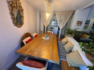 Piso en venta en Estella/Lizarra