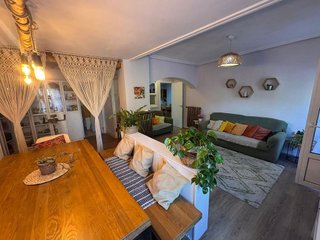 Piso en venta en Estella/Lizarra
