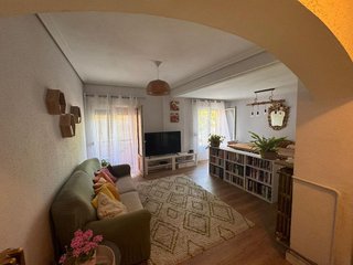 Piso en venta en Estella/Lizarra