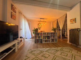 Piso en venta en Estella/Lizarra