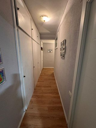 Piso en venta en Estella/Lizarra