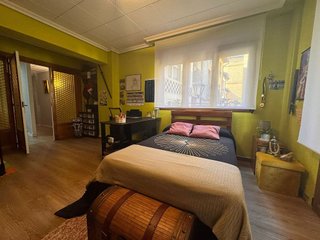 Piso en venta en Estella/Lizarra