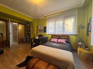 Piso en venta en Estella/Lizarra