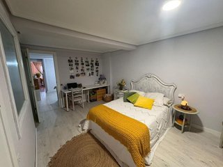Piso en venta en Estella/Lizarra