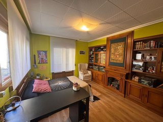 Piso en venta en Estella/Lizarra
