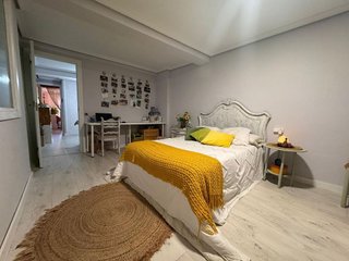 Piso en venta en Estella/Lizarra