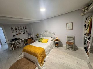 Piso en venta en Estella/Lizarra