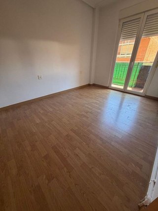 Piso en venta en San Esteban en León