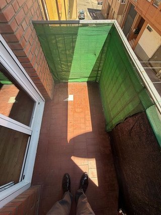 Piso en venta en San Esteban en León