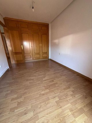 Piso en venta en San Esteban en León