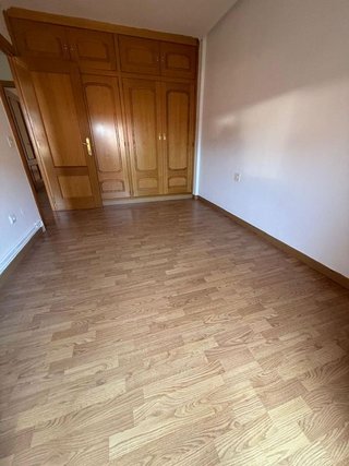 Piso en venta en San Esteban en León