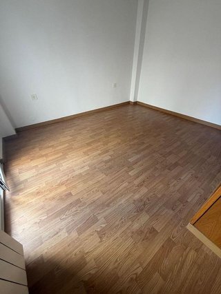 Piso en venta en San Esteban en León