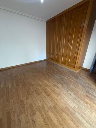 Piso en venta en San Esteban en León