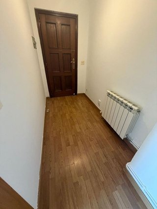 Piso en venta en San Esteban en León