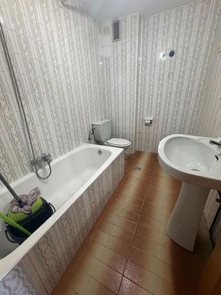 Piso en venta en San Esteban en León