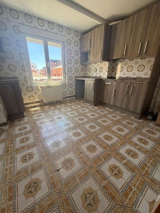 Piso en venta en San Esteban en León