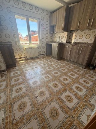 Piso en venta en San Esteban en León