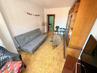 Piso en venta en San Esteban en León