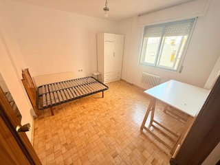 Piso en venta en San Esteban en León