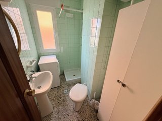 Piso en venta en San Esteban en León