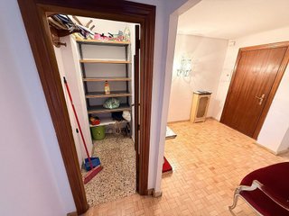 Piso en venta en San Esteban en León