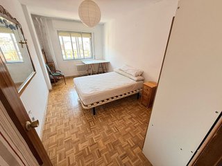 Piso en venta en San Esteban en León