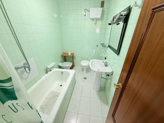 Piso en venta en San Esteban en León