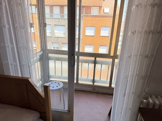 Piso en venta en San Esteban en León