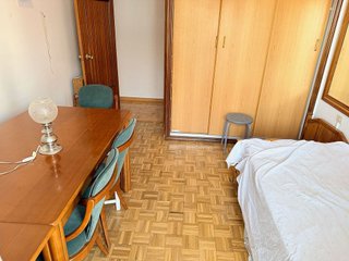 Piso en venta en San Esteban en León