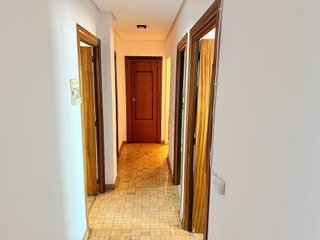 Piso en venta en San Esteban en León