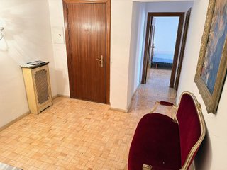 Piso en venta en San Esteban en León