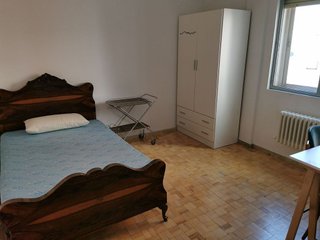 Piso en venta en San Esteban en León