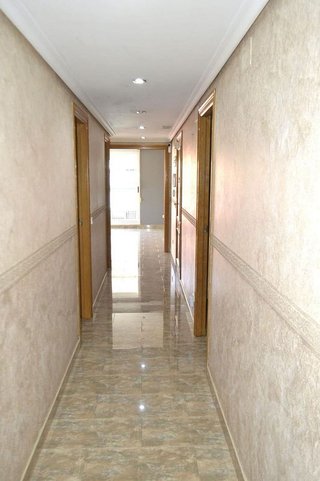 Piso en venta en Alaquàs