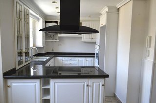 Piso en venta en Alaquàs