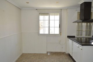 Piso en venta en Alaquàs