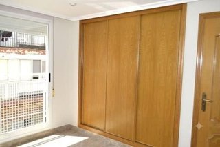 Piso en venta en Alaquàs