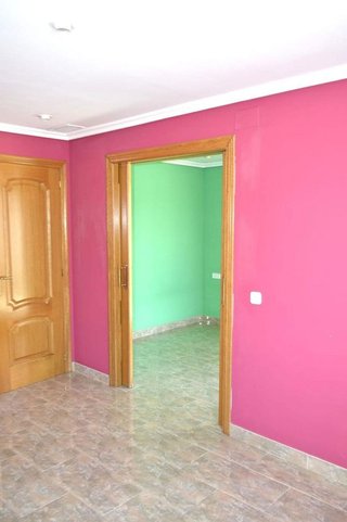 Piso en venta en Alaquàs