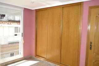 Piso en venta en Alaquàs
