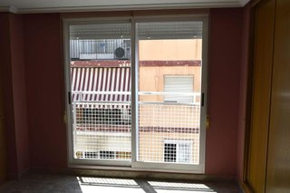 Piso en venta en Alaquàs