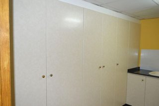 Piso en venta en Alaquàs