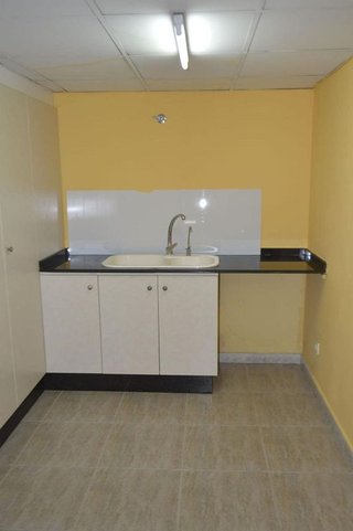 Piso en venta en Alaquàs