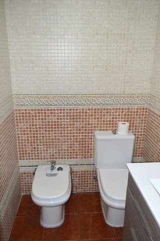 Piso en venta en Alaquàs