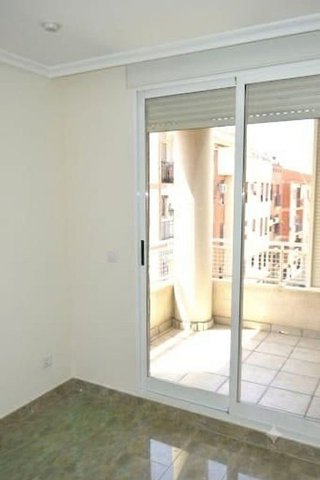Piso en venta en Alaquàs