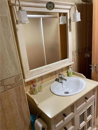 Piso en venta en Villares (Los)