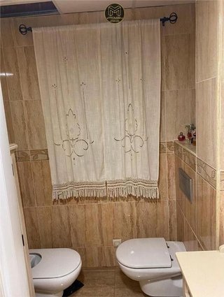 Piso en venta en Villares (Los)