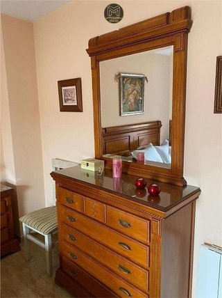 Piso en venta en Villares (Los)