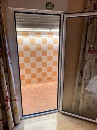Piso en venta en Villares (Los)