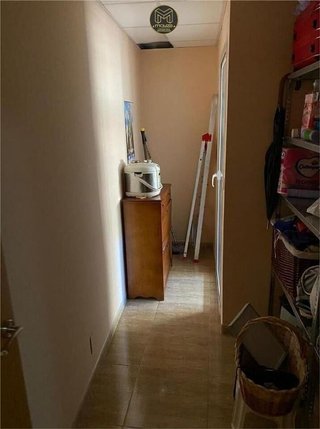 Piso en venta en Villares (Los)