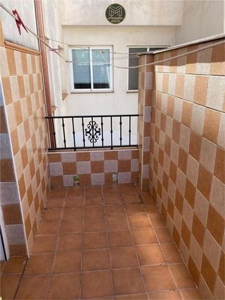 Piso en venta en Villares (Los)