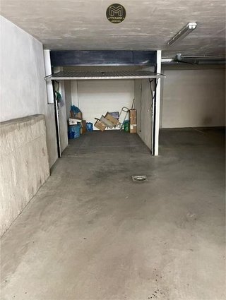 Piso en venta en Villares (Los)